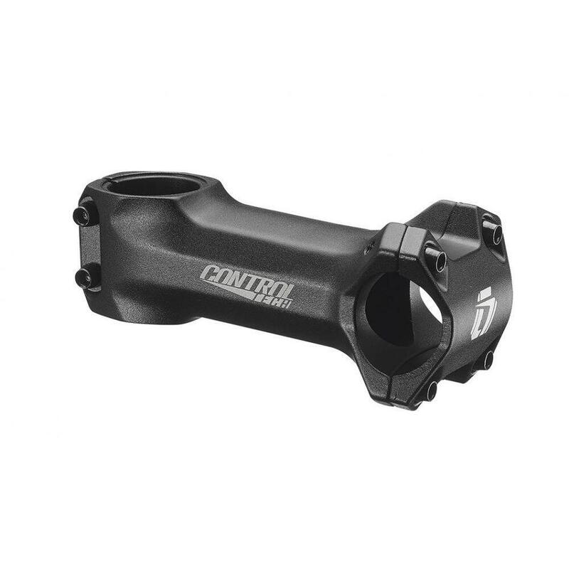 Seconde vie - Potence aluminium Controltech STEB-01 E-Bike Kiox Seconde Vie      3135€ 4996€ -37%    * La vente débute le 28/05/2025    CONTROLTECH Seconde vie - Potence aluminium Controltech STEB-01 E-Bike KioxVendu exclusivement en ligne   