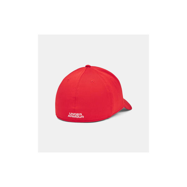 Cap Under Armour Blitzing 4/4