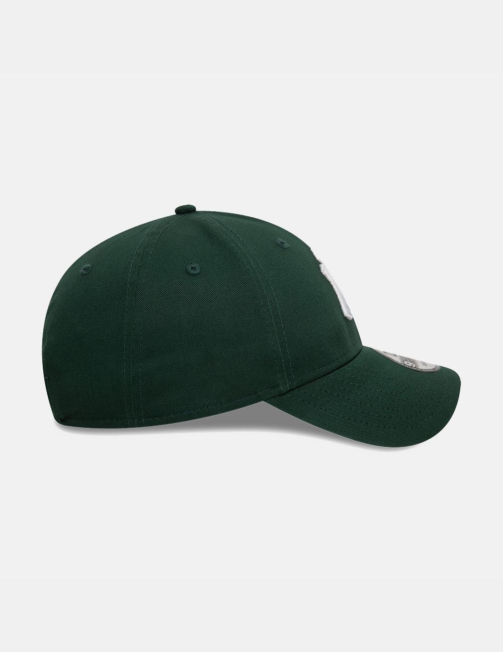 Boné de Desporto New Era 9FORTY NEYYAN 60471456 Tamanho único 4/7