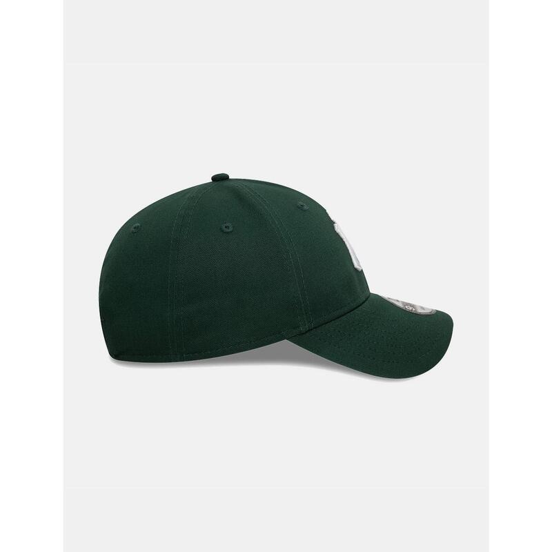 Casquette de Sport New Era 9FORTY NEYYAN 60471456 Taille unique