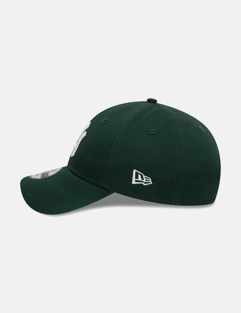 Boné de Desporto New Era 9FORTY NEYYAN 60471456 Tamanho único 5/7