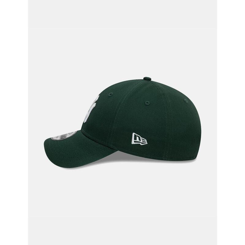 Casquette de Sport New Era 9FORTY NEYYAN 60471456 Taille unique