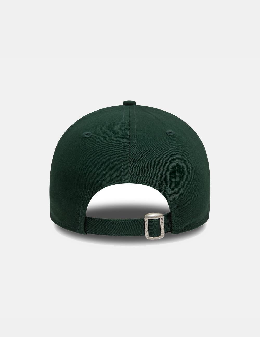 Boné de Desporto New Era 9FORTY NEYYAN 60471456 Tamanho único 6/7