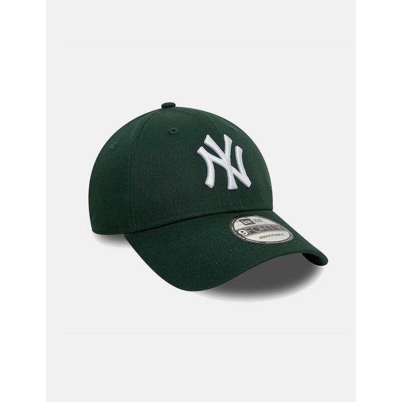 Casquette de Sport New Era 9FORTY NEYYAN 60471456 Taille unique