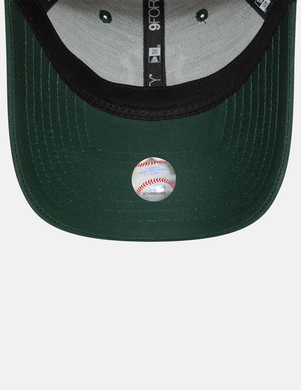 Cap New York Yankees Ess 9FORTY 7/7