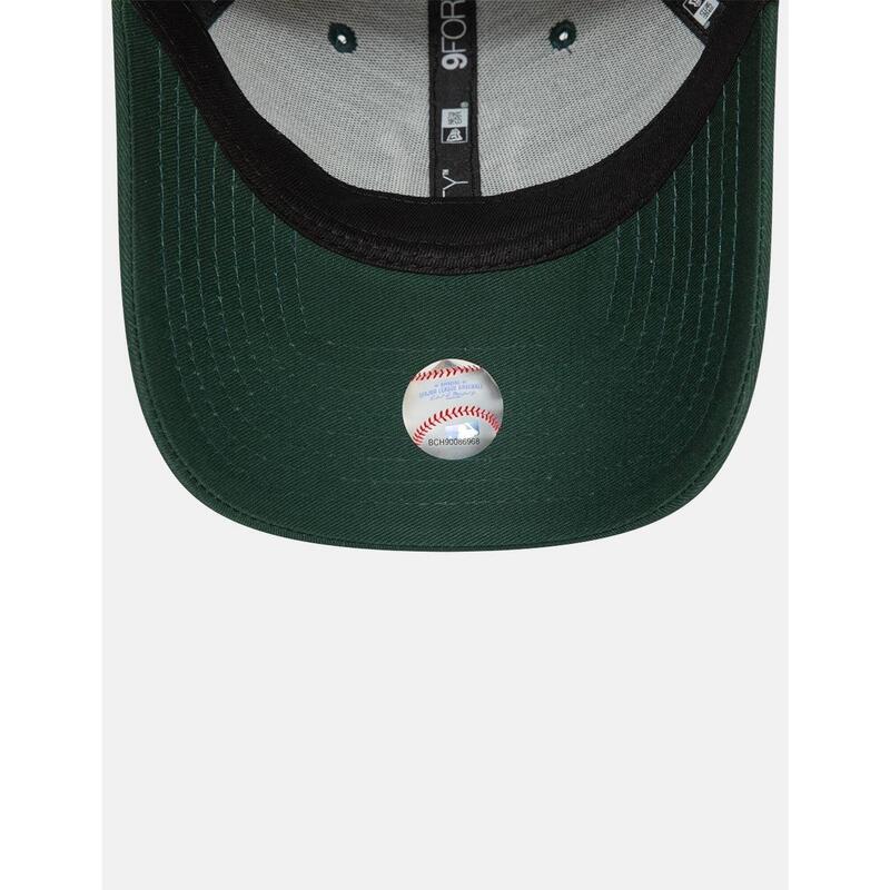 Casquette de Sport New Era 9FORTY NEYYAN 60471456 Taille unique