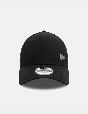 Baseball cap new era ne pin 9forty