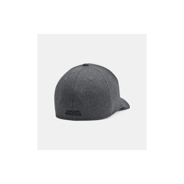 Casquette Under Armour BLITZING 4/4