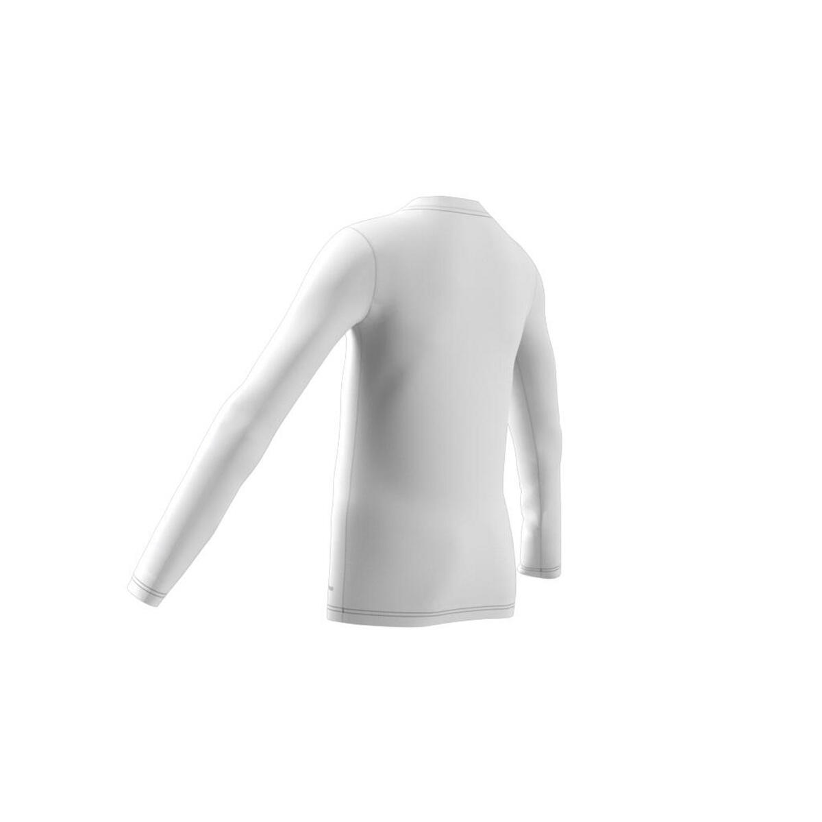 Maglia per bambini adidas Team Base 7/7