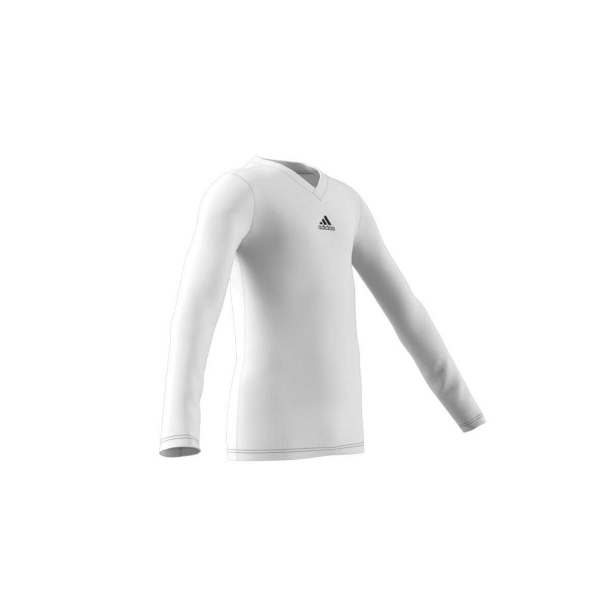 Maglia per bambini adidas Team Base 6/7