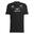 All Blacks Adidas Rugby Thuisshirt