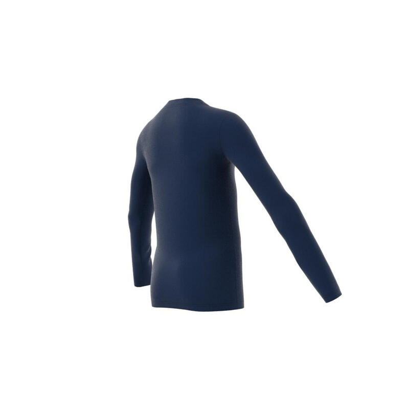 Camisola criança adidas Team Base