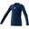 Kindertrui adidas Team Base