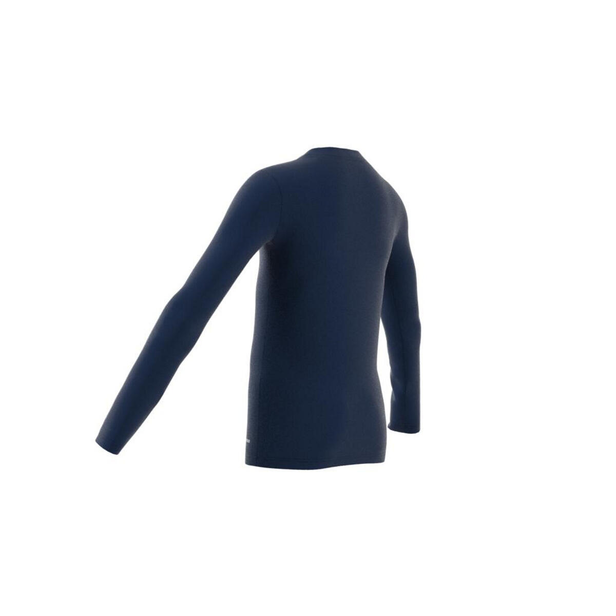 Maglia per bambini adidas Team Base 6/7