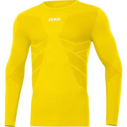 Maillot enfant Jako Comfort 2.0