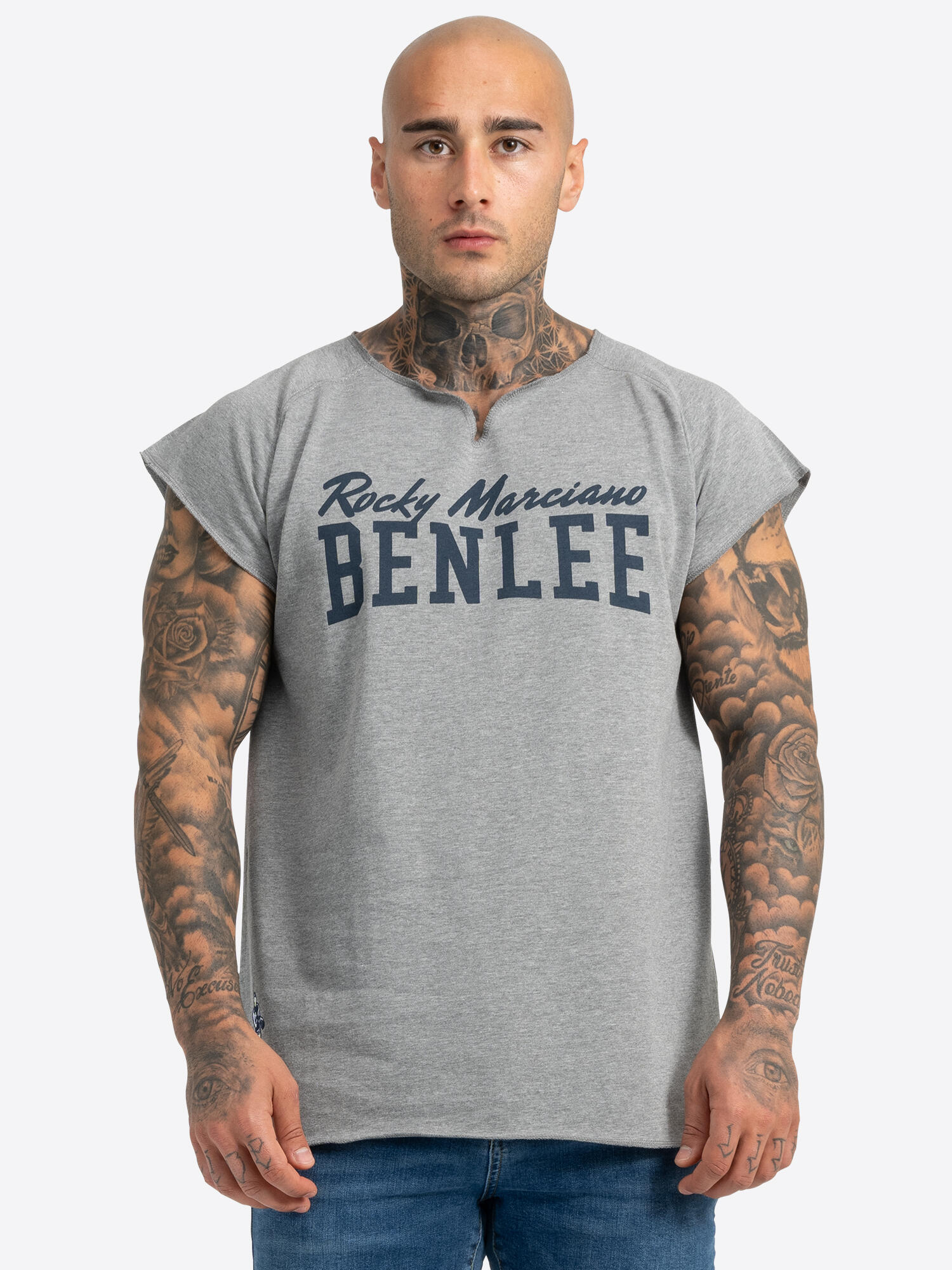 BENLEE picture