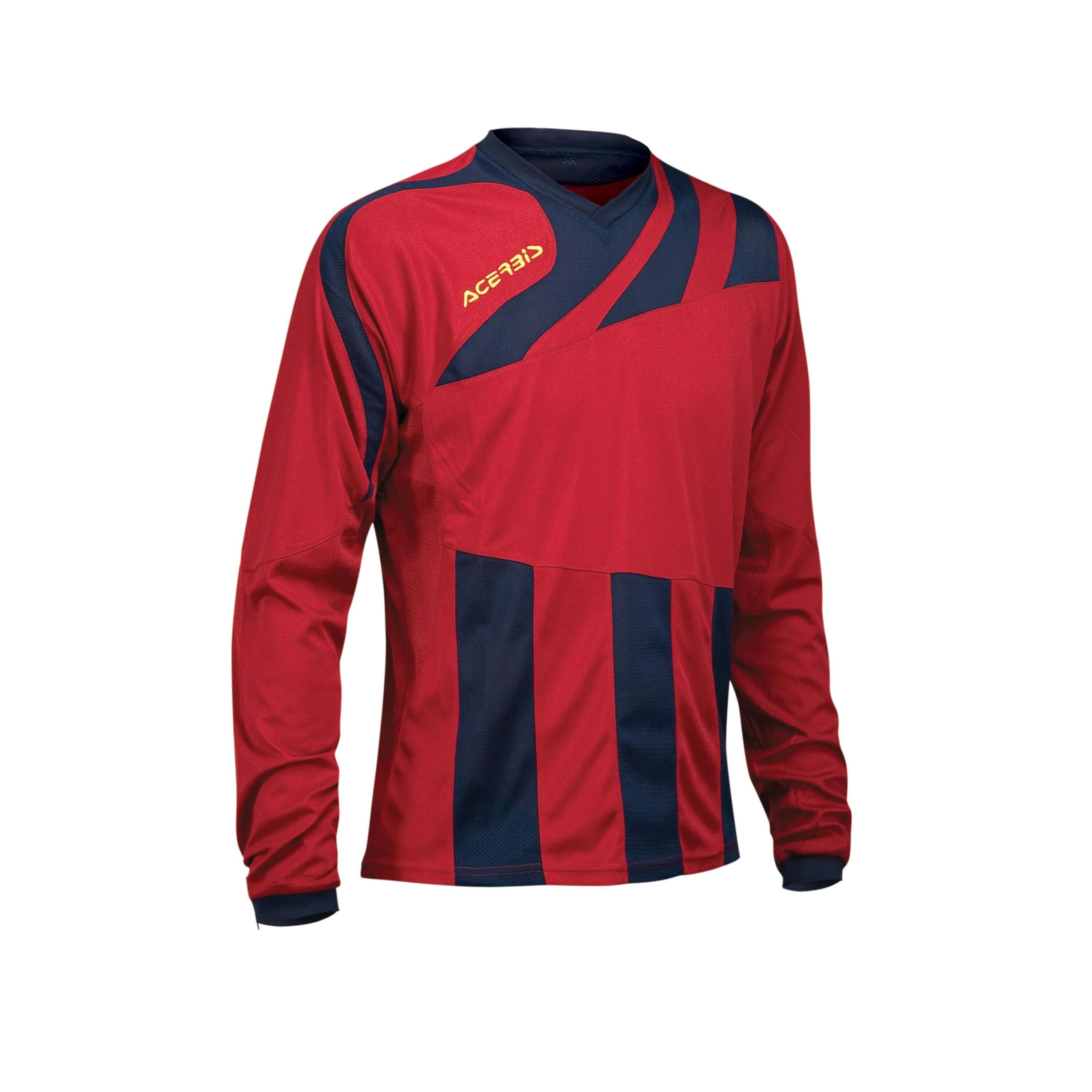Maglia ml Acerbis Mira 3/7