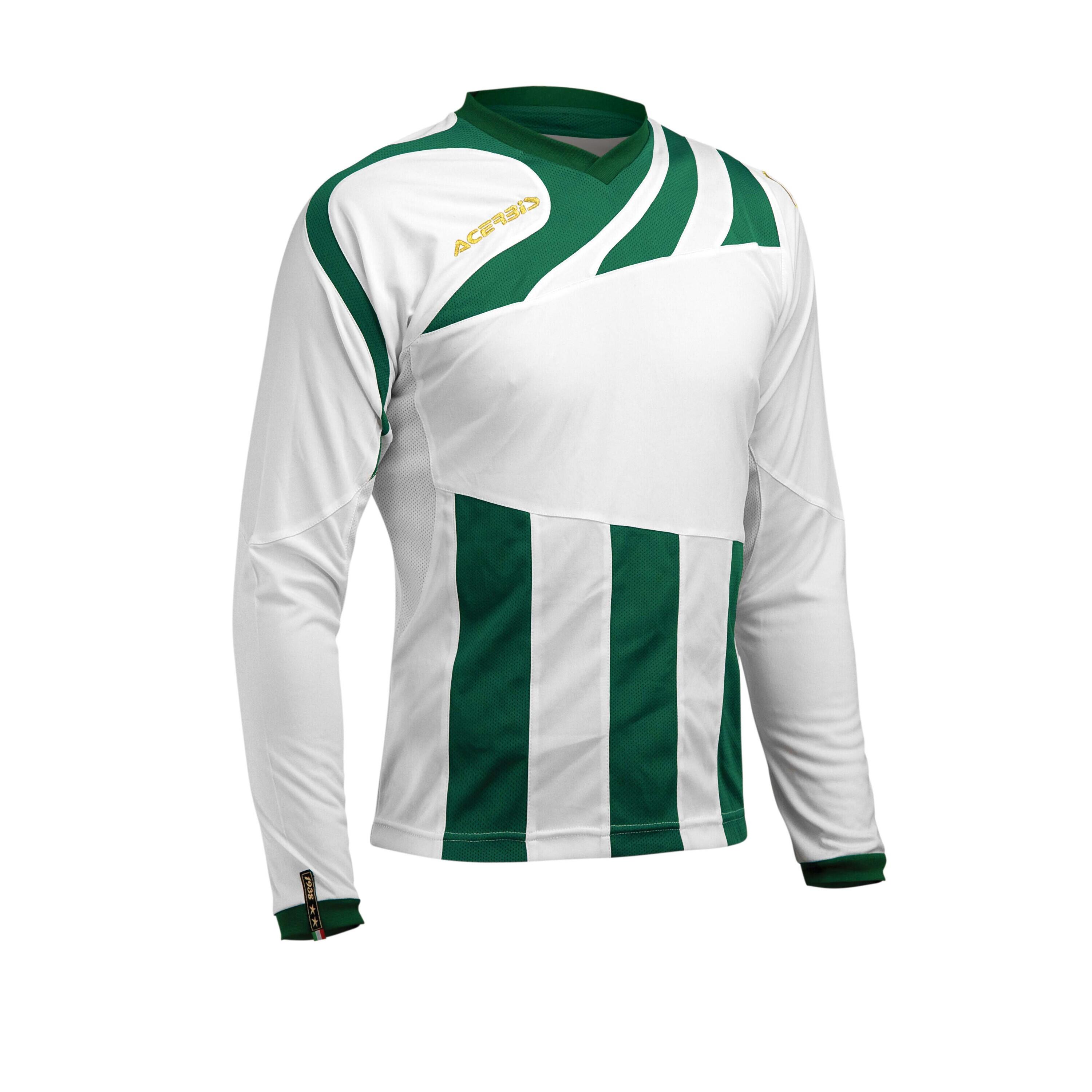 Maglia ml Acerbis Mira 6/7