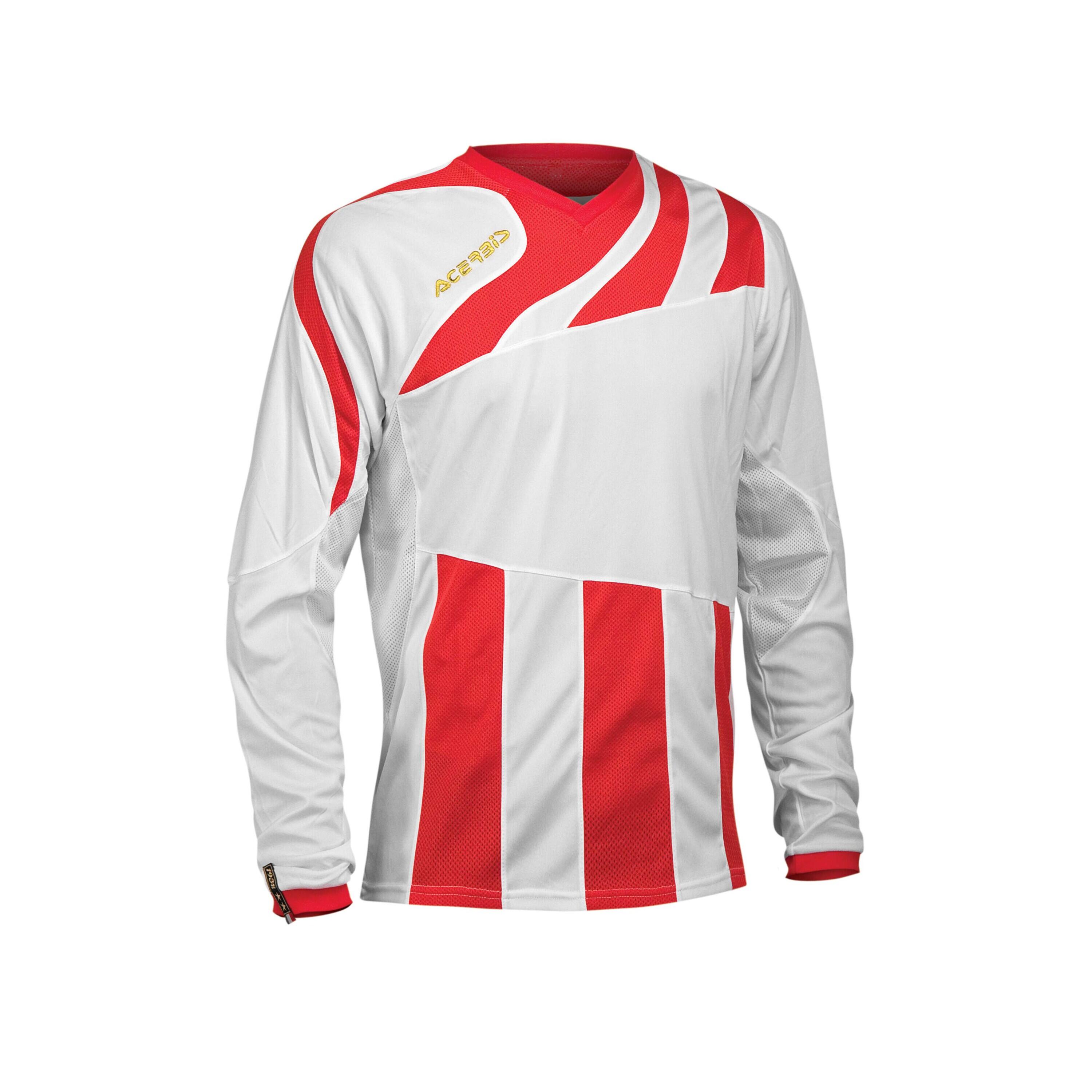 Maglia ml Acerbis Mira 7/7