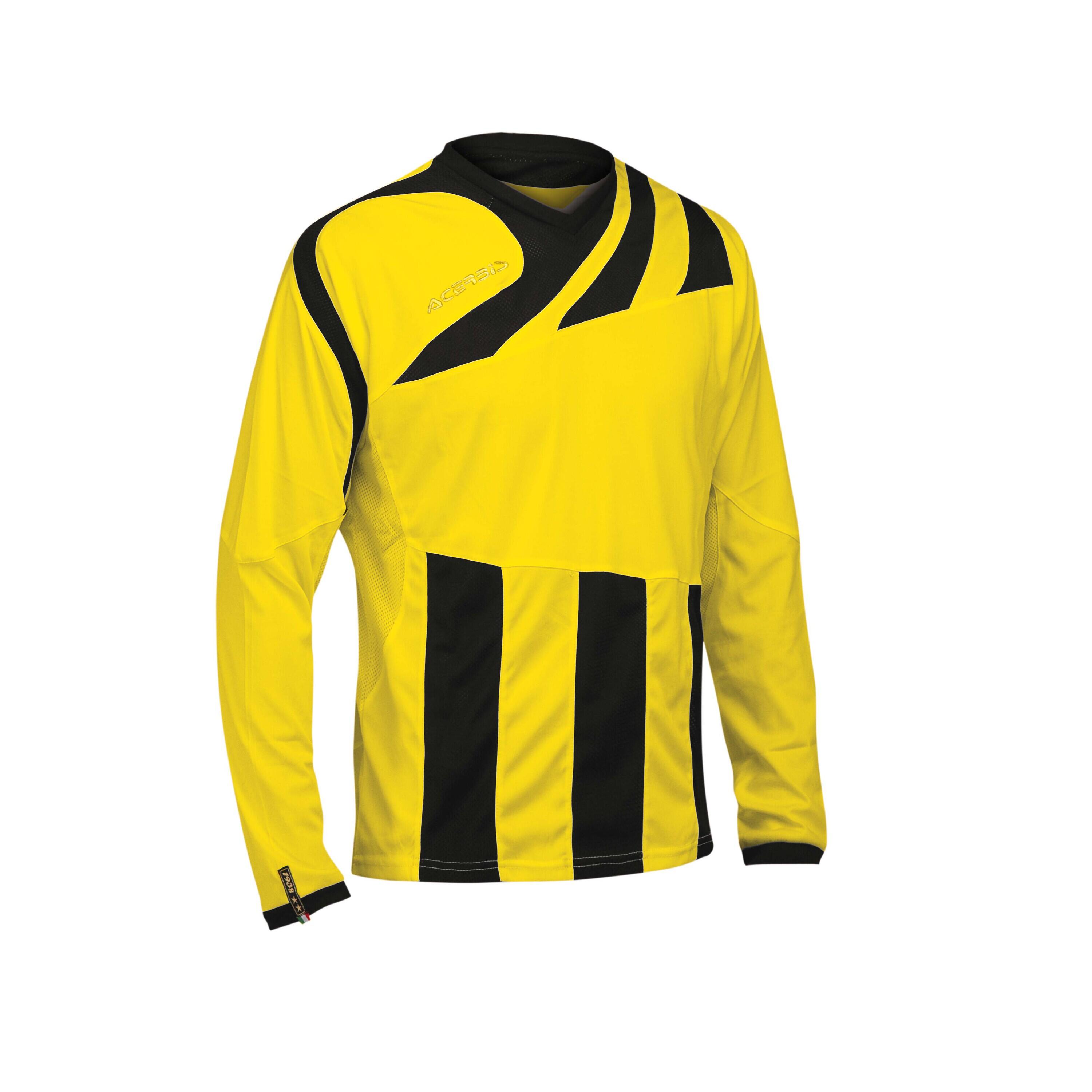 Maglia ml Acerbis Mira 4/7