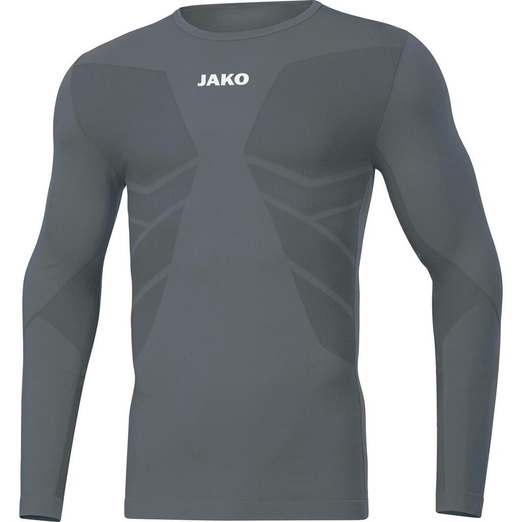 Children's jersey Jako Comfort 2.0