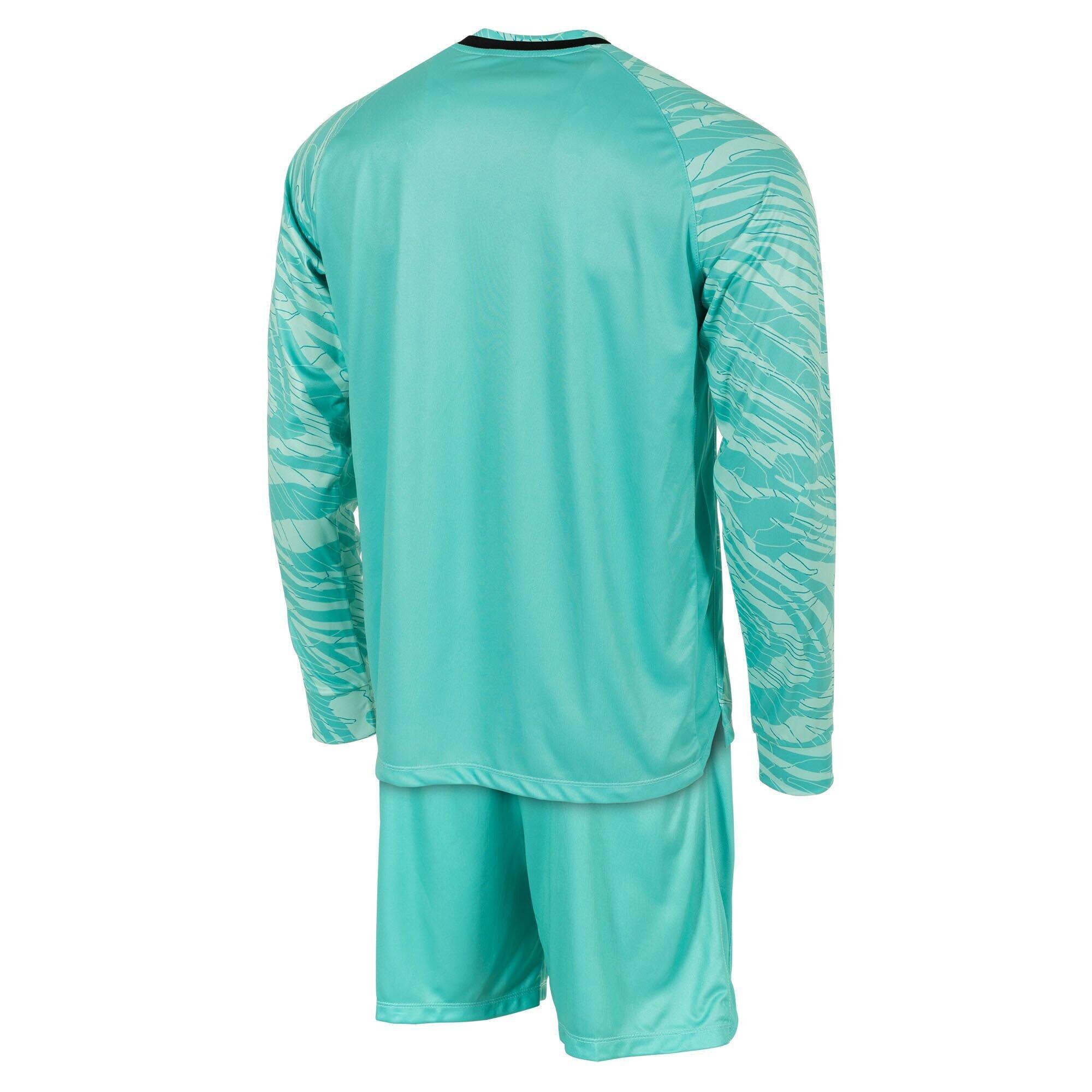 Maillot ensemble de gardien Stanno Trick 5/5