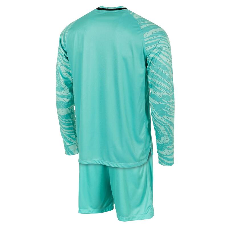 Maillot ensemble de gardien Stanno Trick