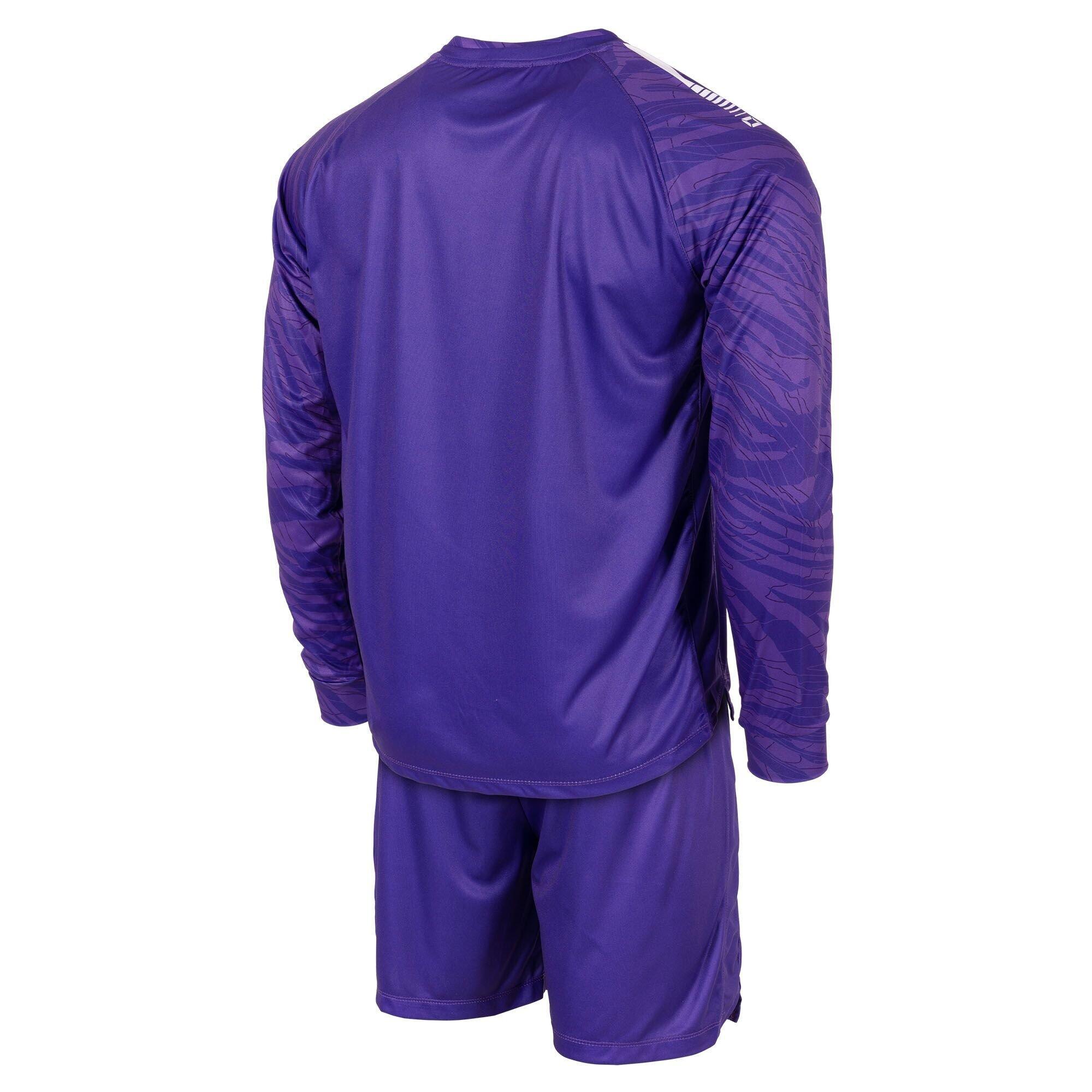 Maillot ensemble de gardien enfant Stanno Trick 5/5