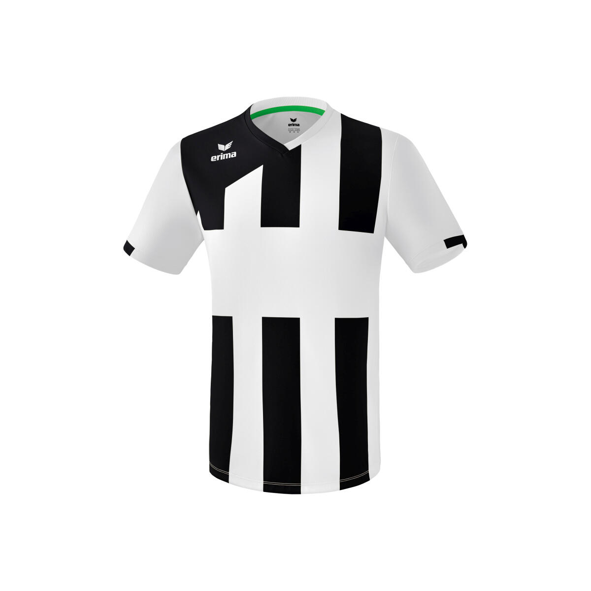 Maglia per bambini Erima Siena 3.0 6/7