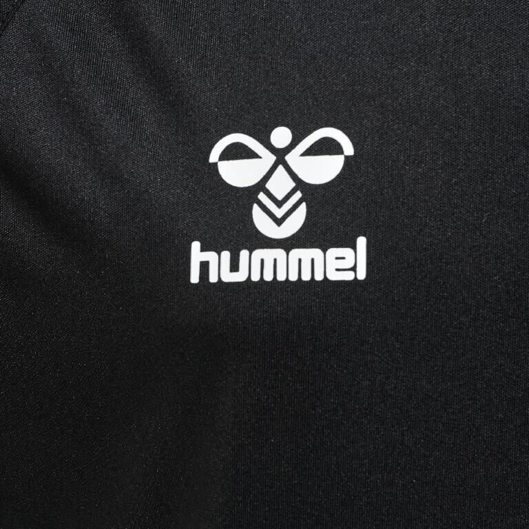 Second hand - Maglietta per bambini Hummel hmlCore 4/4