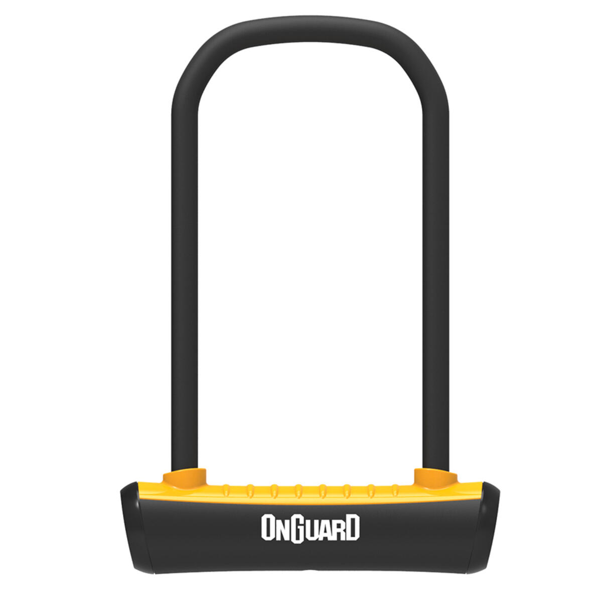 Antitheft u Onguard Neon U-Lock STD-115x230mm-11mm 3/7