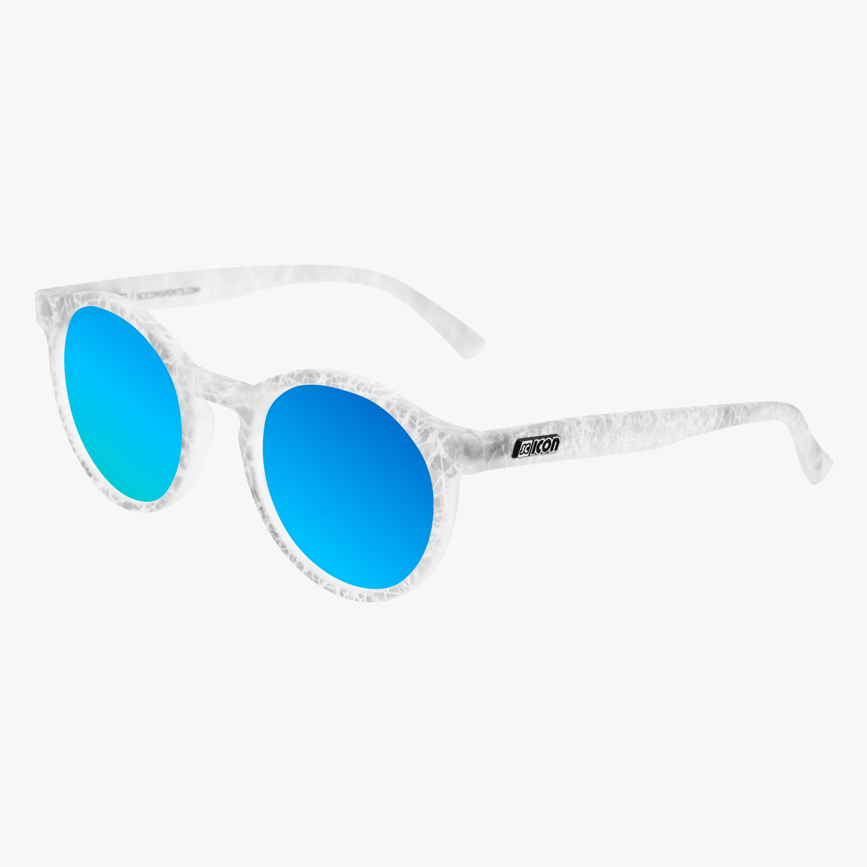 SCICON SPORTS Protox Lifestyle Zonnebril