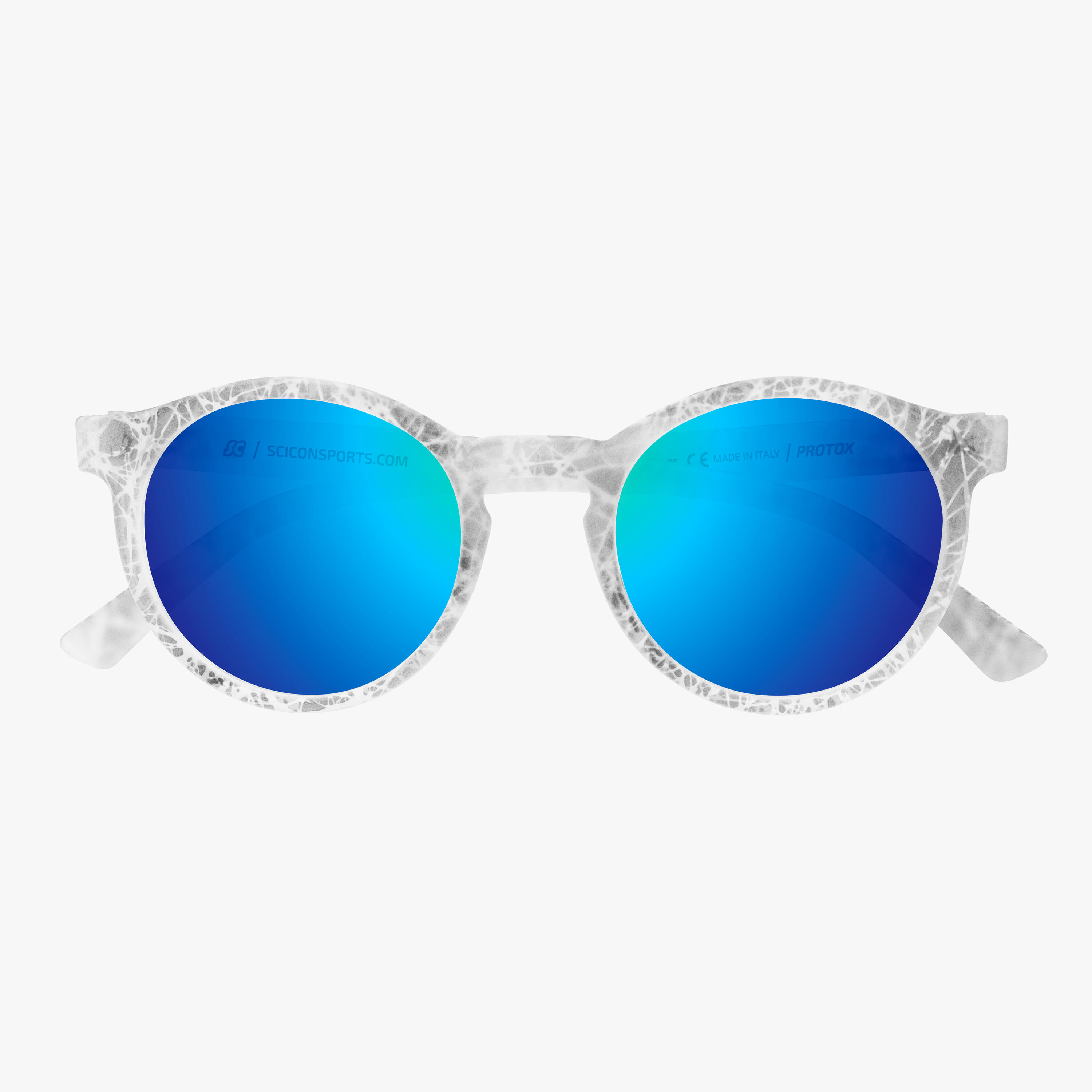 Protox Verres De Vie 2/2