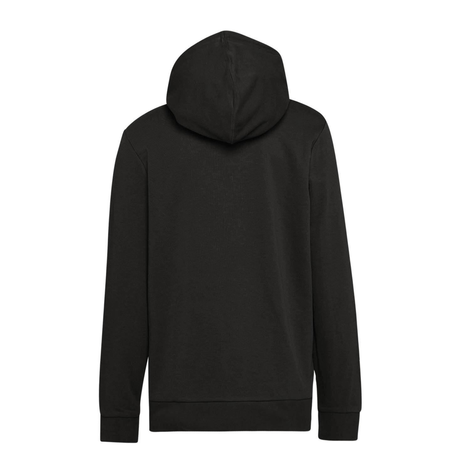 Bluza męska DIADORA HOODIE BIG LOGO 6/7