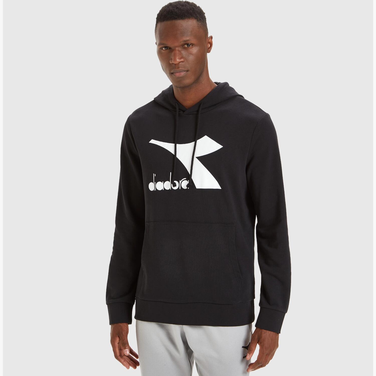 DIADORA picture