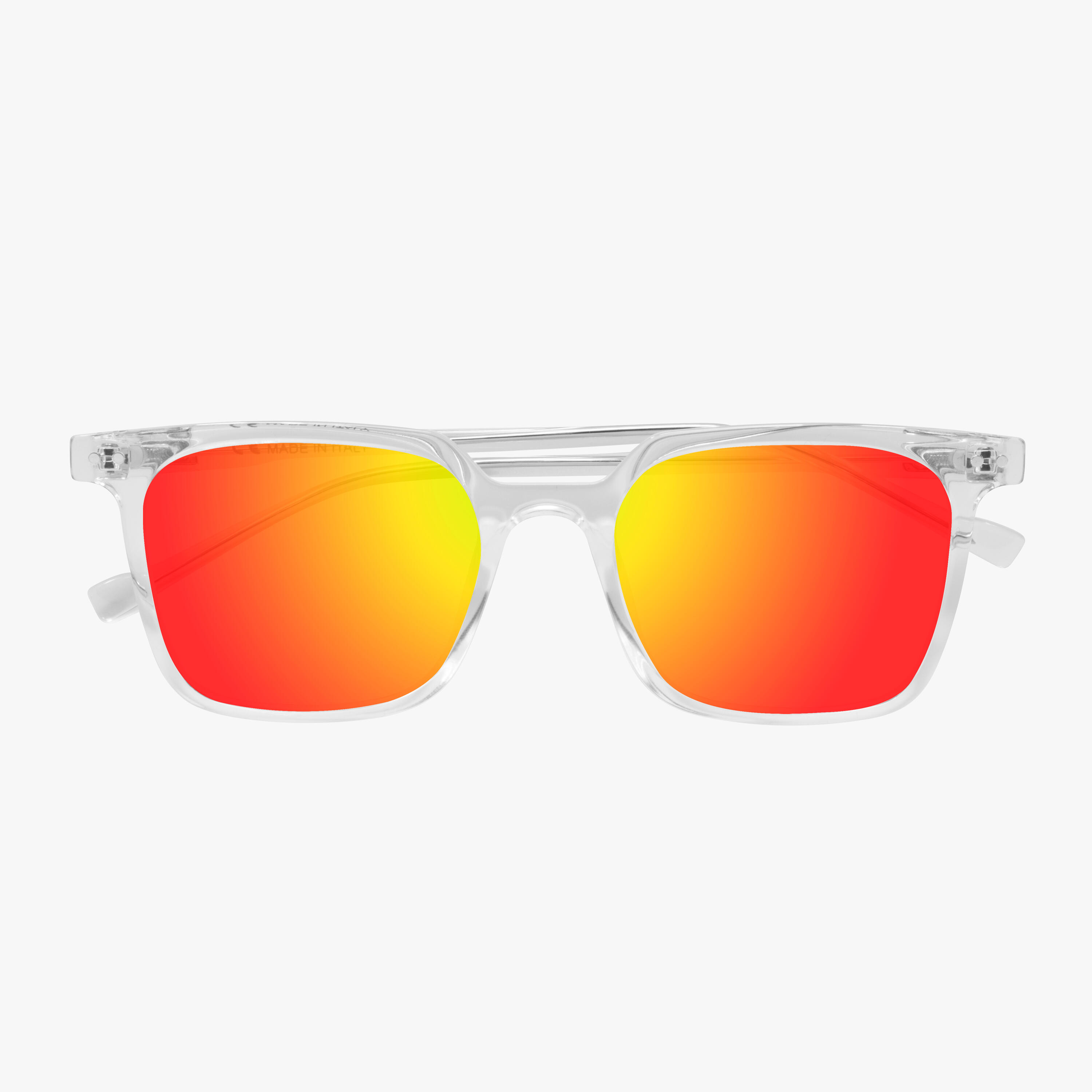 Vertec Gafas De Sol De Estilo De Vida 2/2