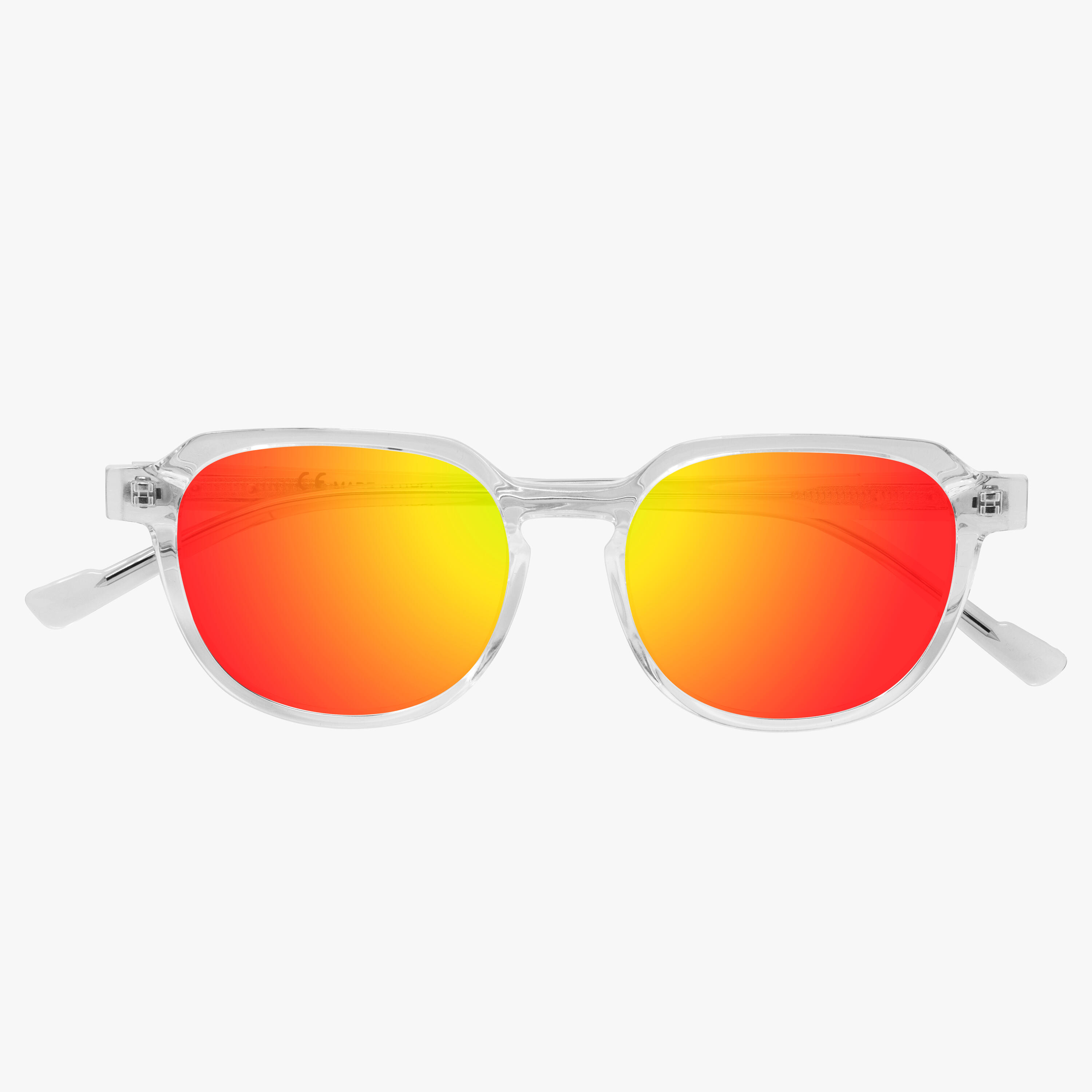 Vertex Gafas De Sol De Estilo De Vida 2/2