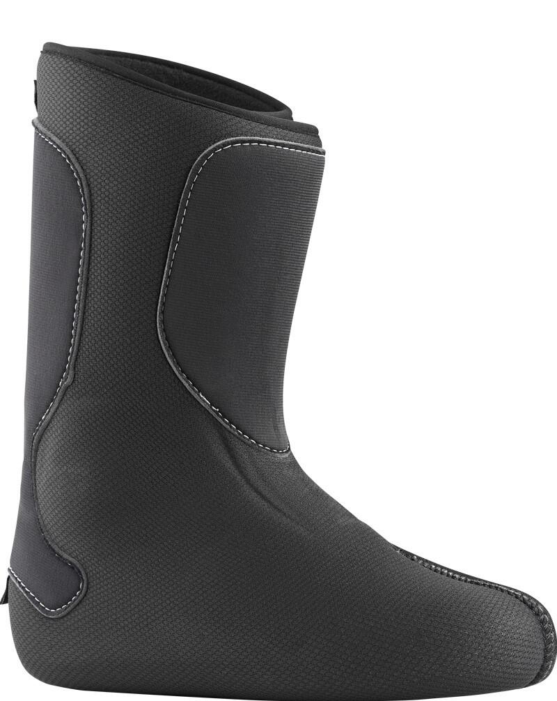 Hardboots Deeluxe Track 325  Snowboardschuh mit  Palau Del 141 Boot Innenschuh 2/4