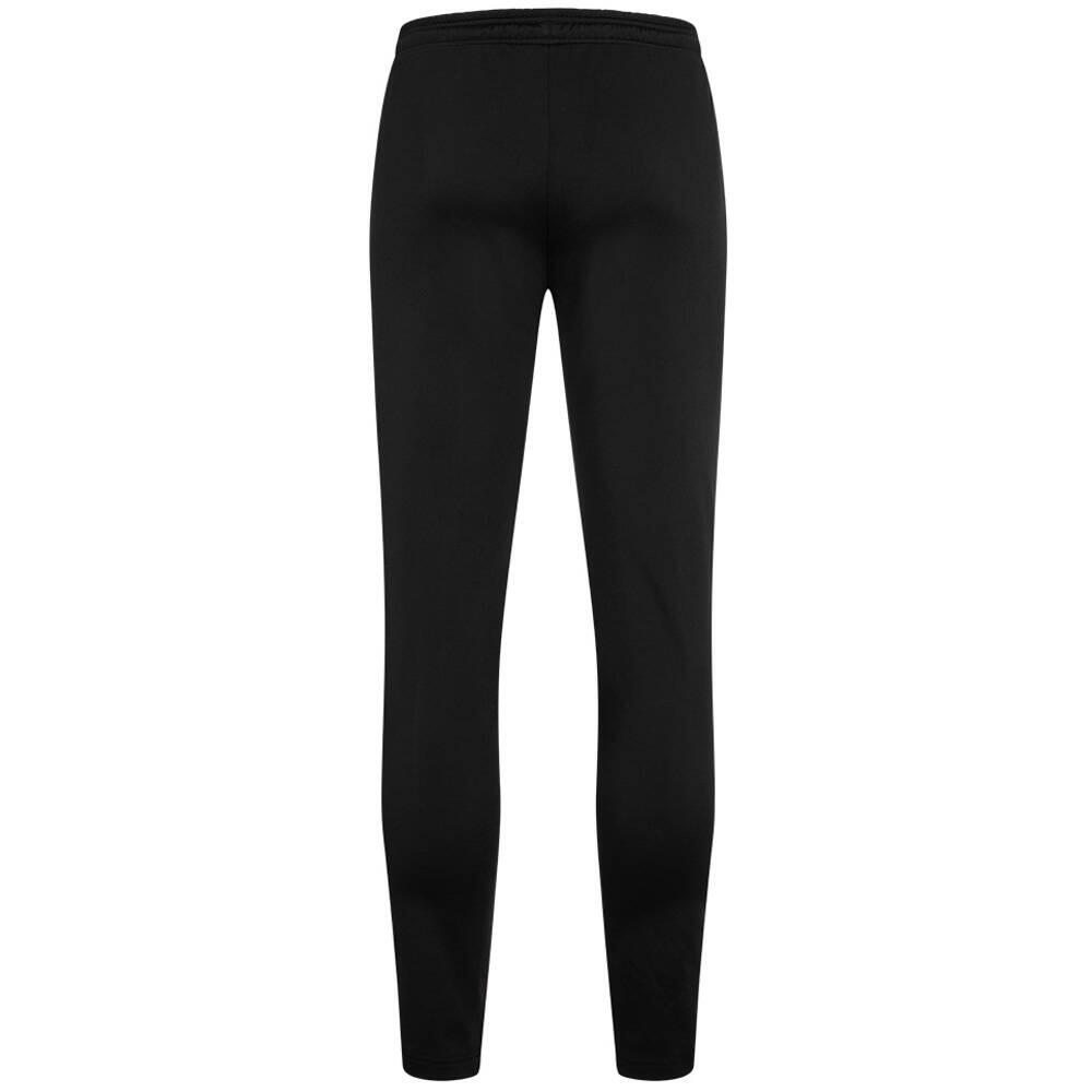 Puma Herren LIGA Training Pants Core - 655770 5/5