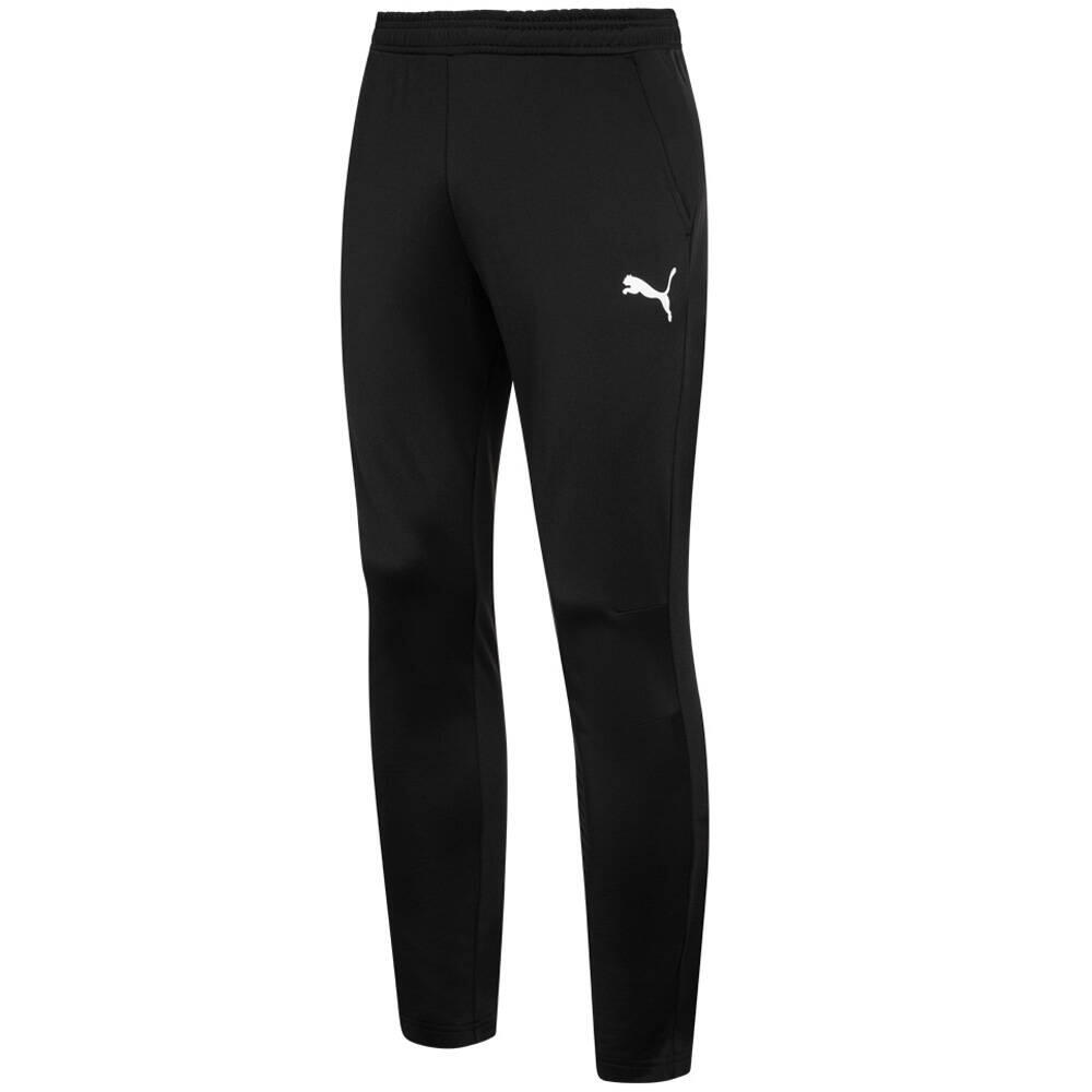 Puma Herren LIGA Training Pants Core - 655770 4/5
