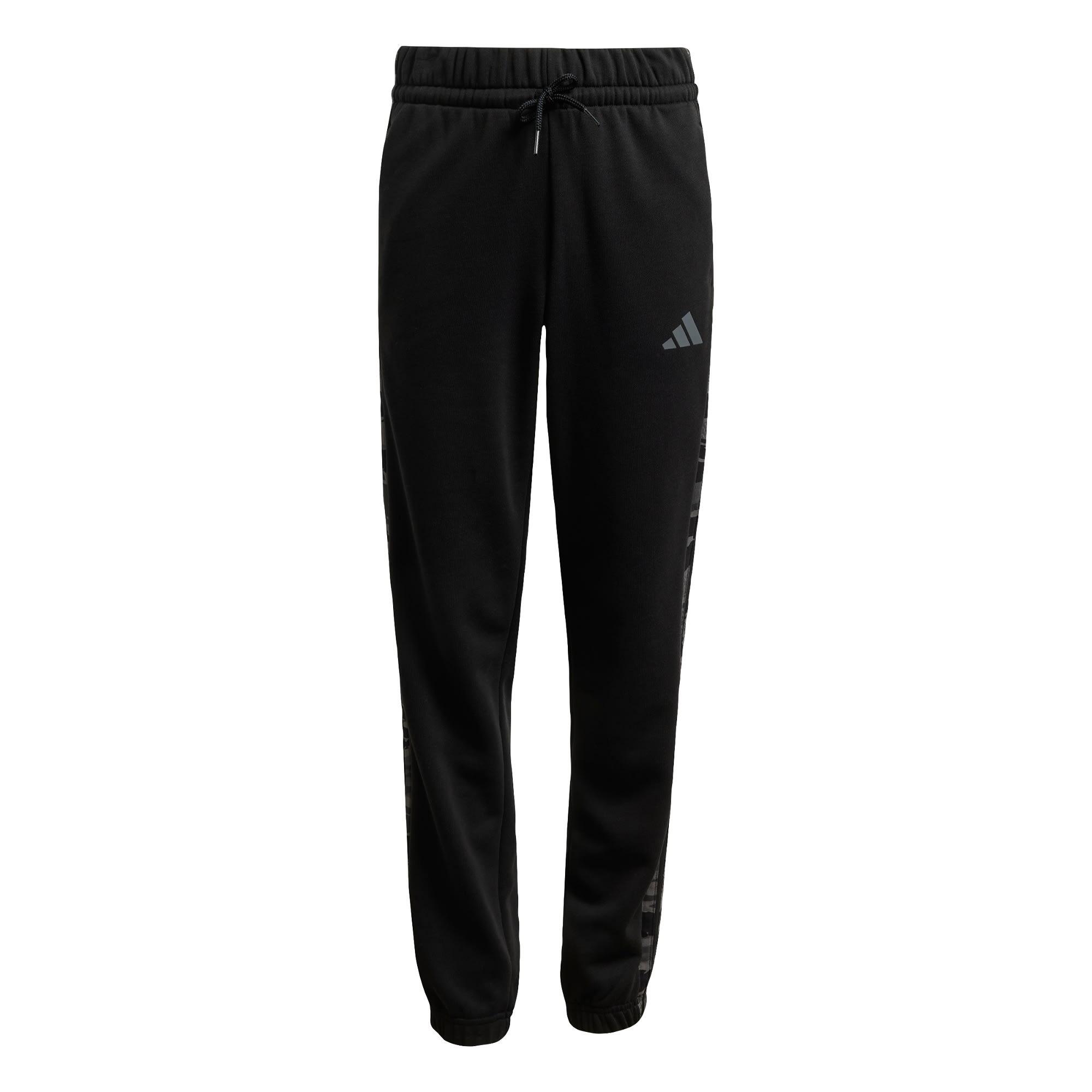 adidas camo pants