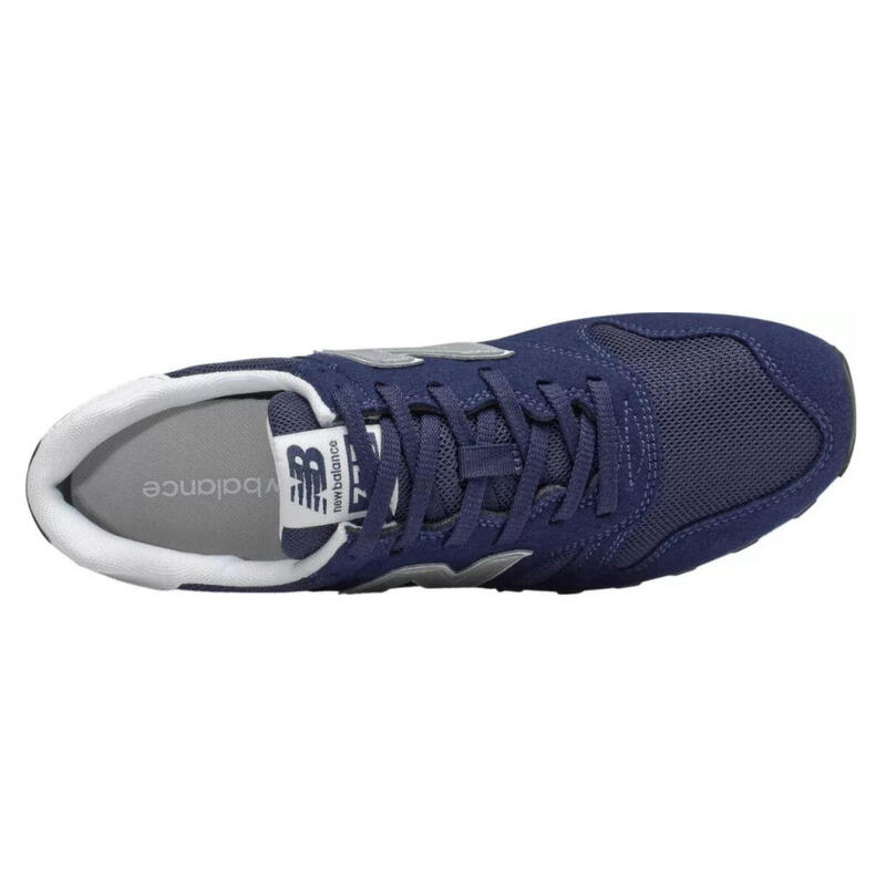 Buty na co dzień unisex NEW BALANCE 373
