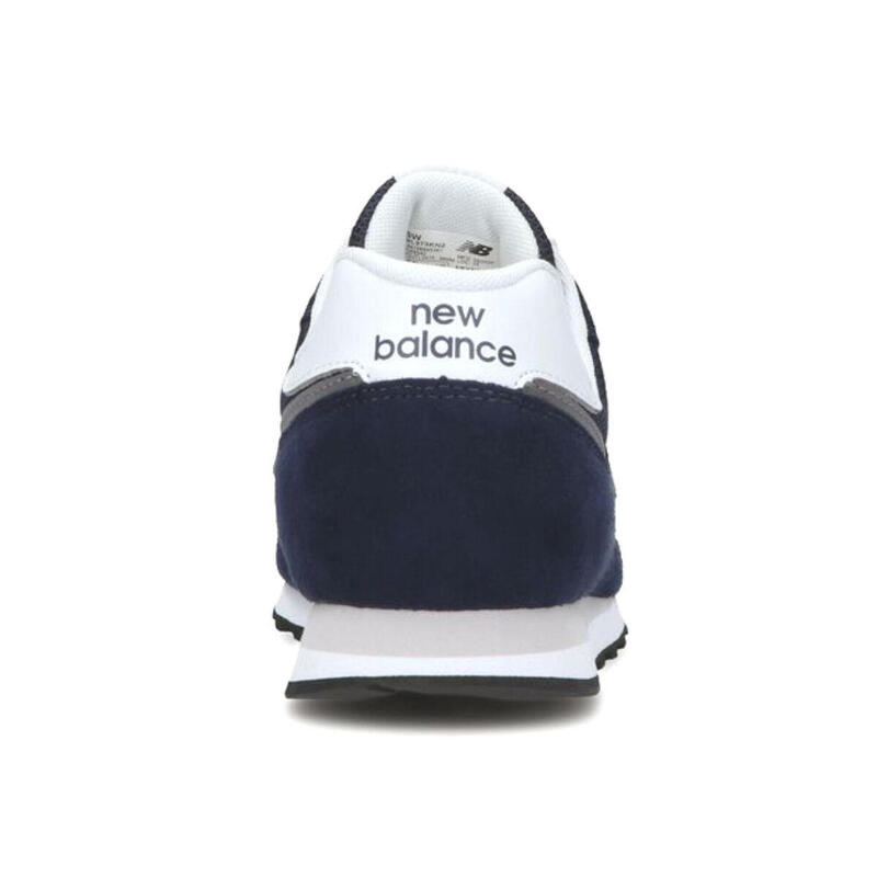 Buty na co dzień unisex NEW BALANCE 373