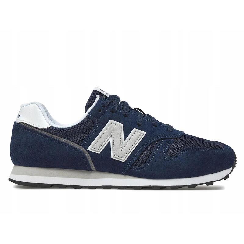 Buty na co dzień unisex NEW BALANCE 373