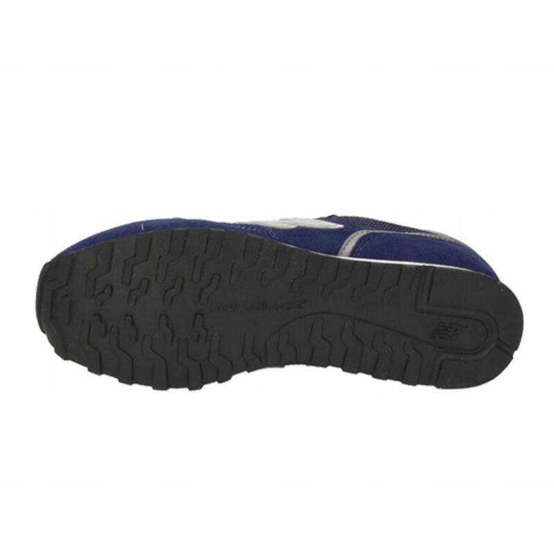Buty na co dzień unisex NEW BALANCE 373