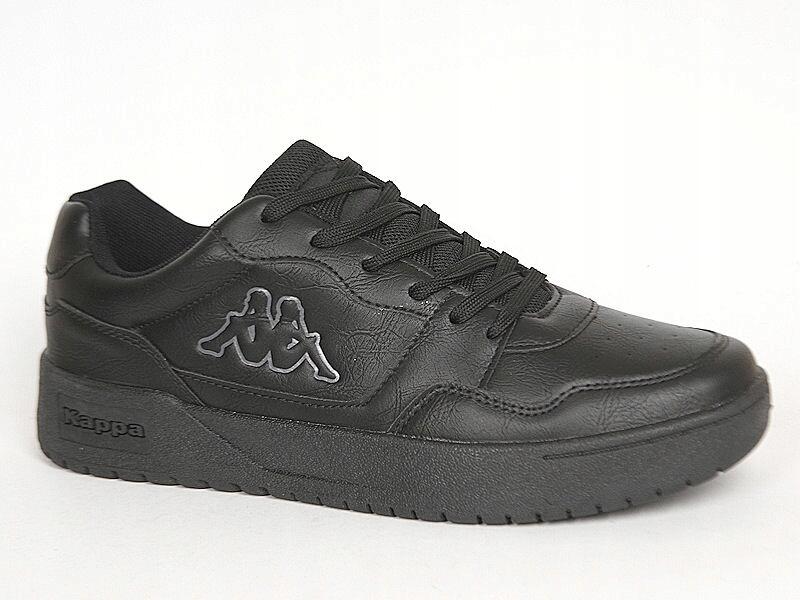 BUTY sportowe KAPPA BROOME 243323-1116 sneakers 36 3/7