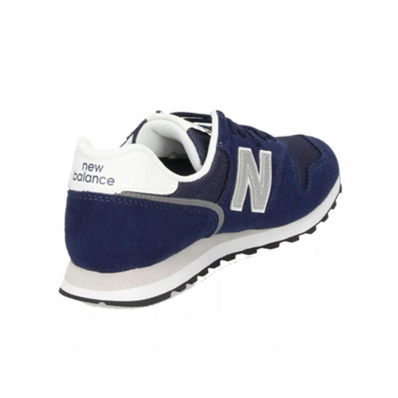 Buty na co dzień unisex NEW BALANCE 373