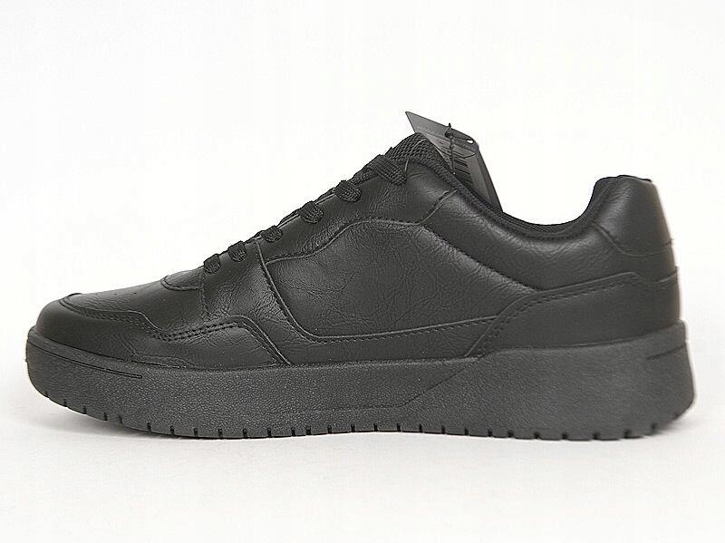 BUTY sportowe KAPPA BROOME 243323-1116 sneakers 36 4/7