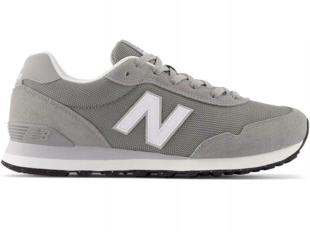 Sneakers uomo 515 4/7