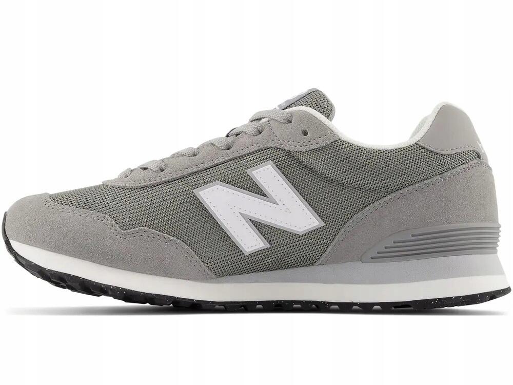 Sneakers uomo 515 3/7